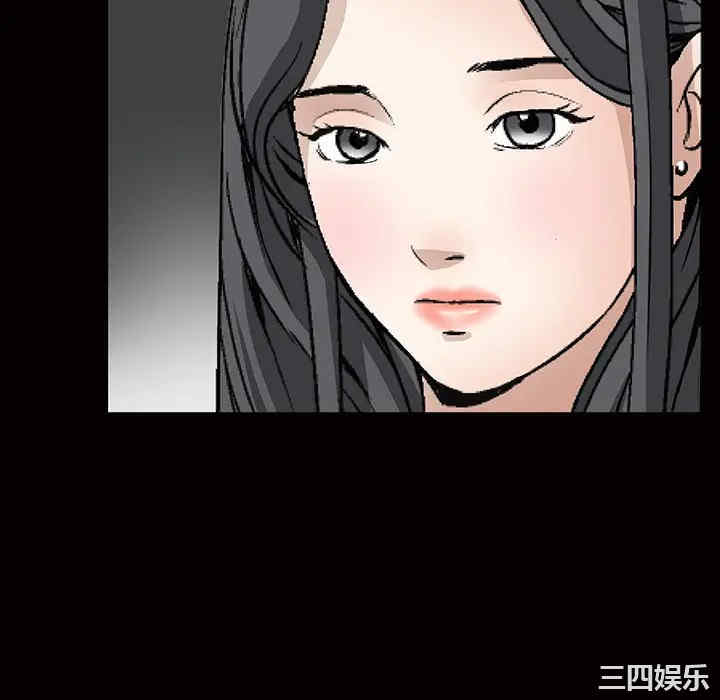 第12张