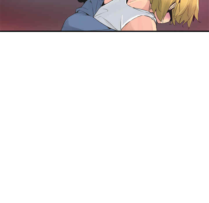 第71张