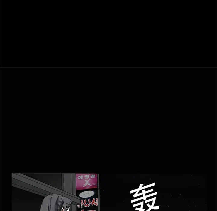 第100张