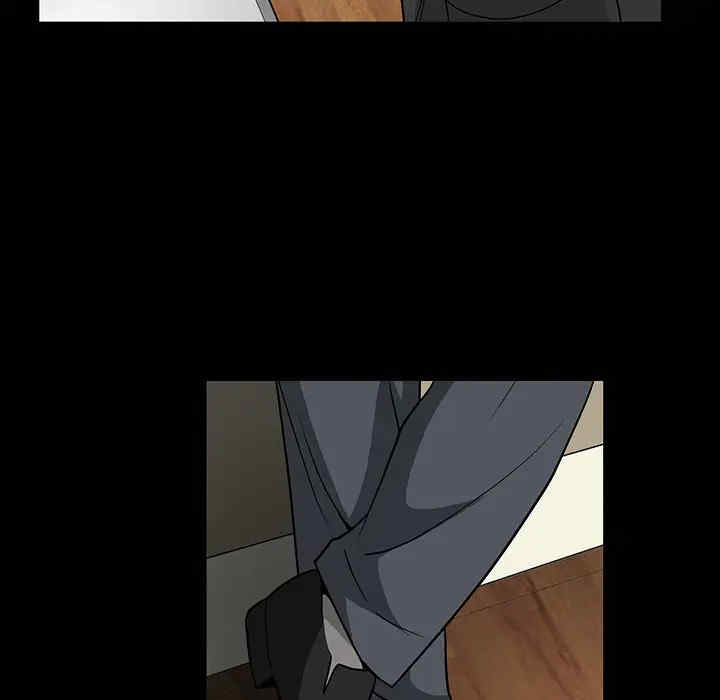 第157张