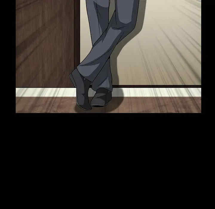 第167张
