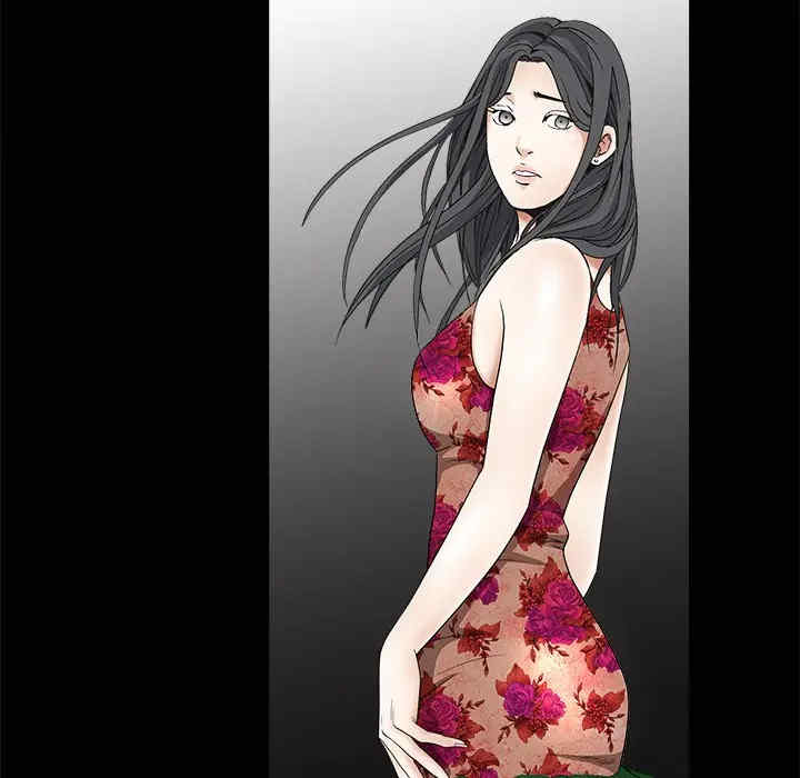 第106张
