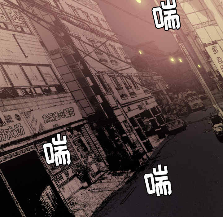 第84张