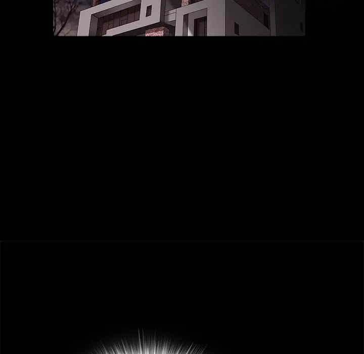 第178张