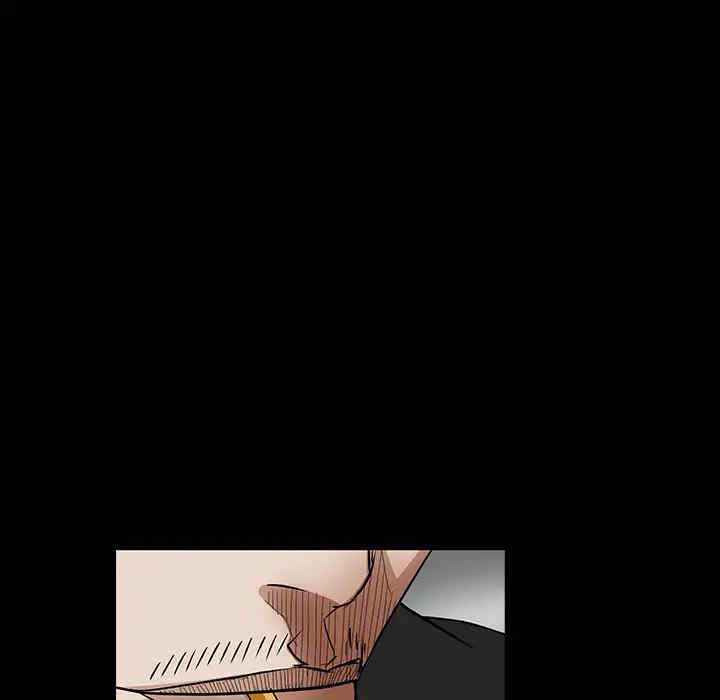 第41张