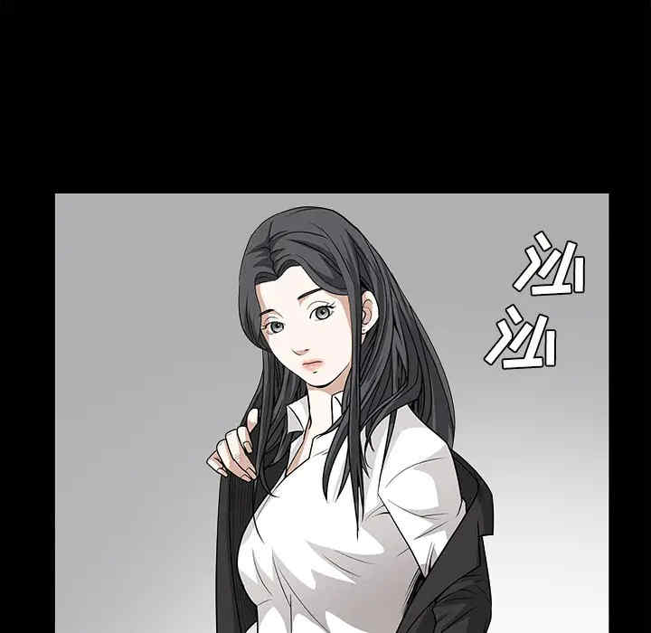 第58张