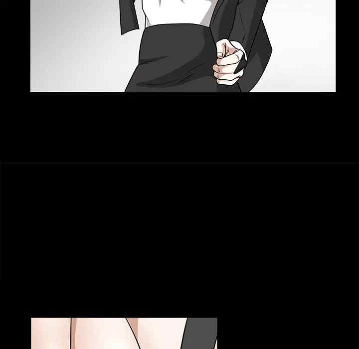 第62张