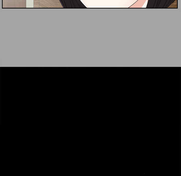 第38张