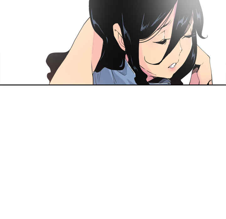 第95张