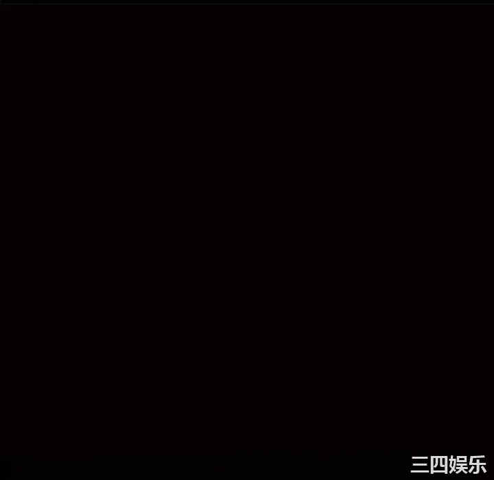 第209张