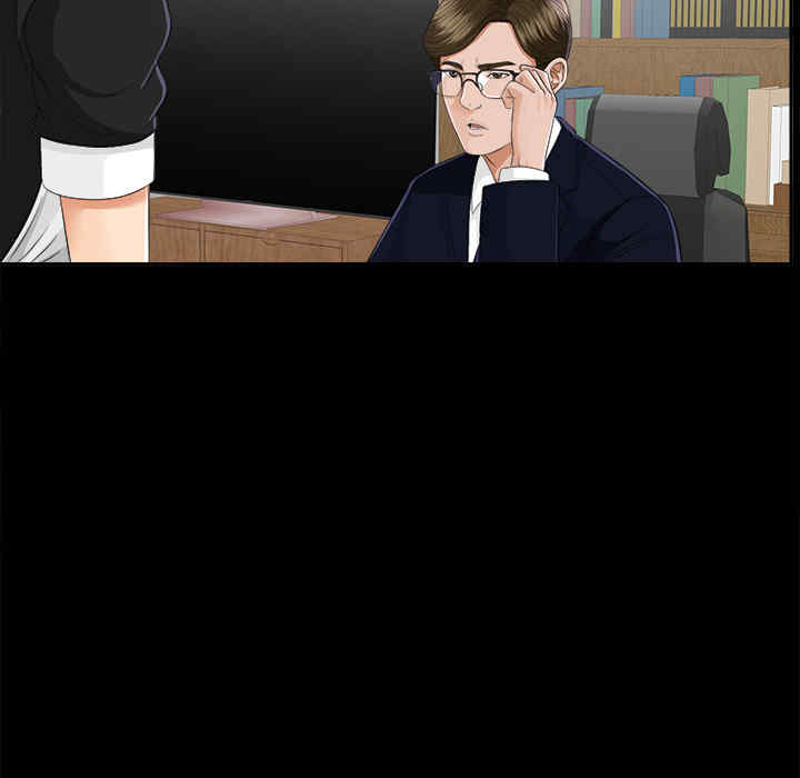第126张