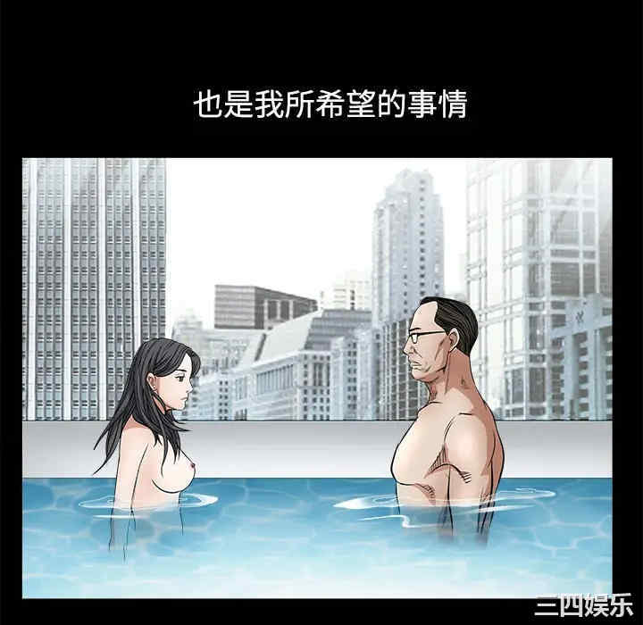 第100张