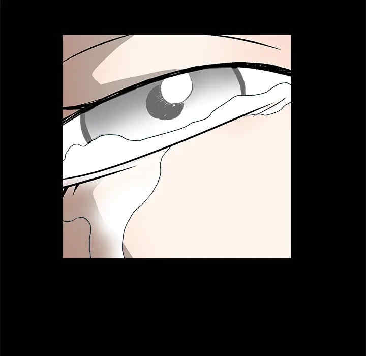 第69张