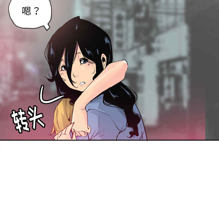 第100张