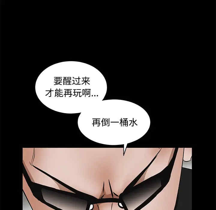 第218张