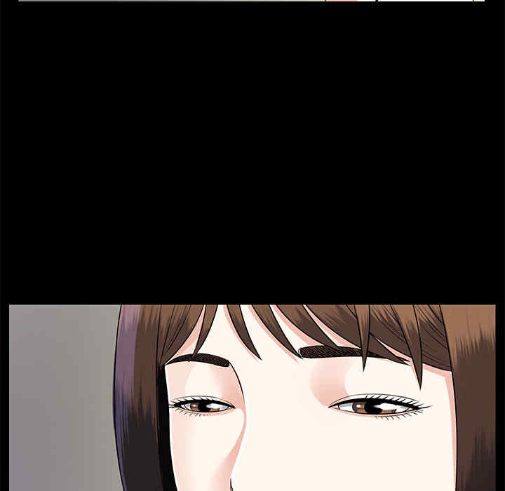 第80张
