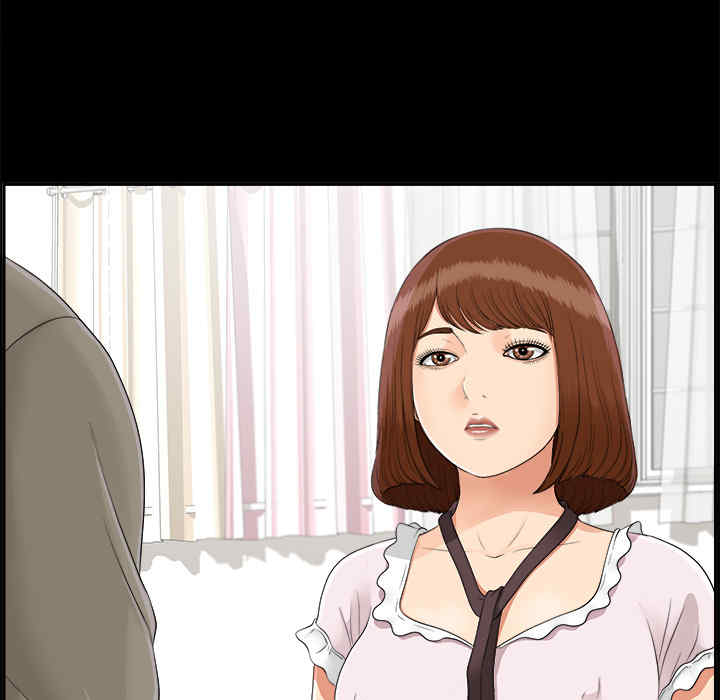 第64张