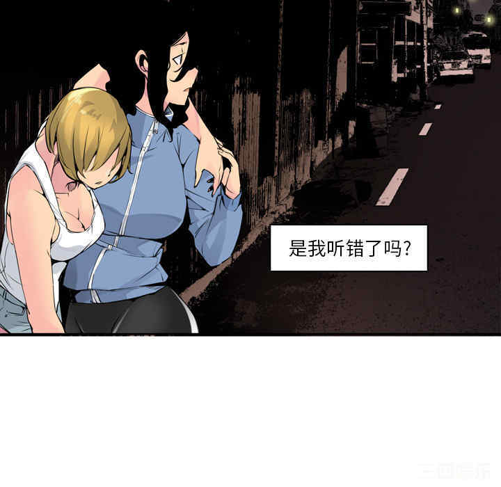 第102张