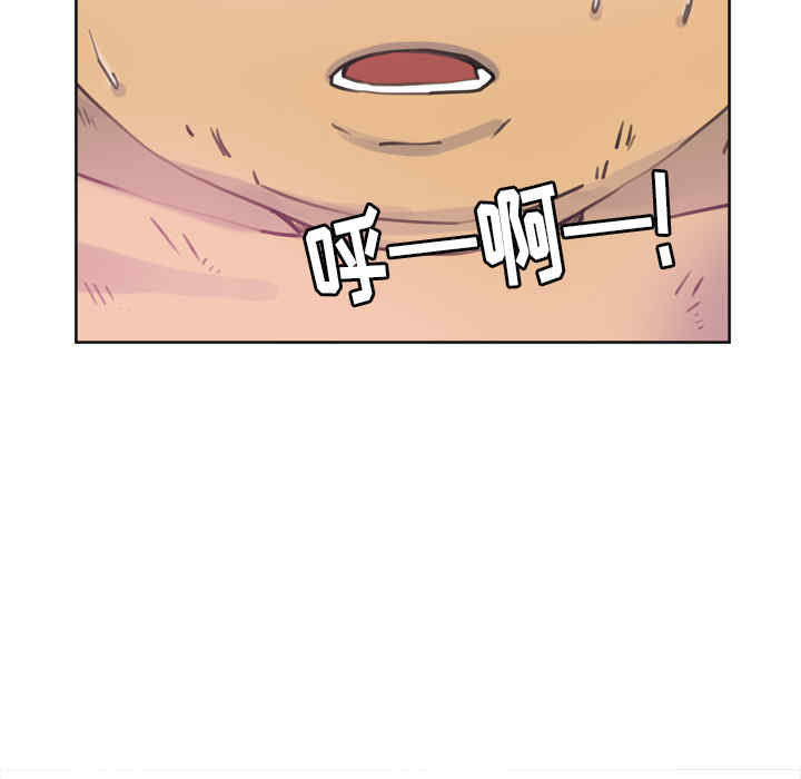 第124张