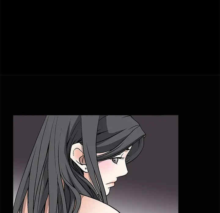 第55张