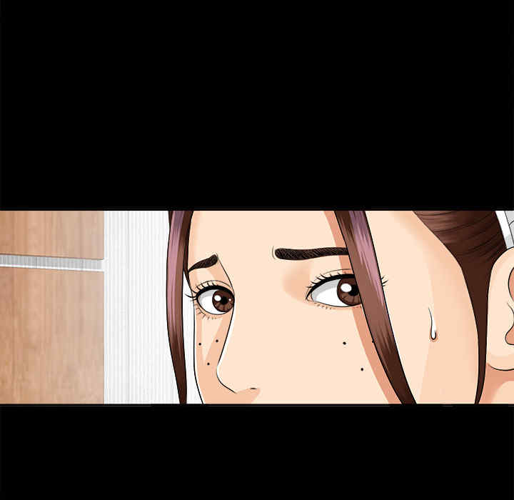 第5张