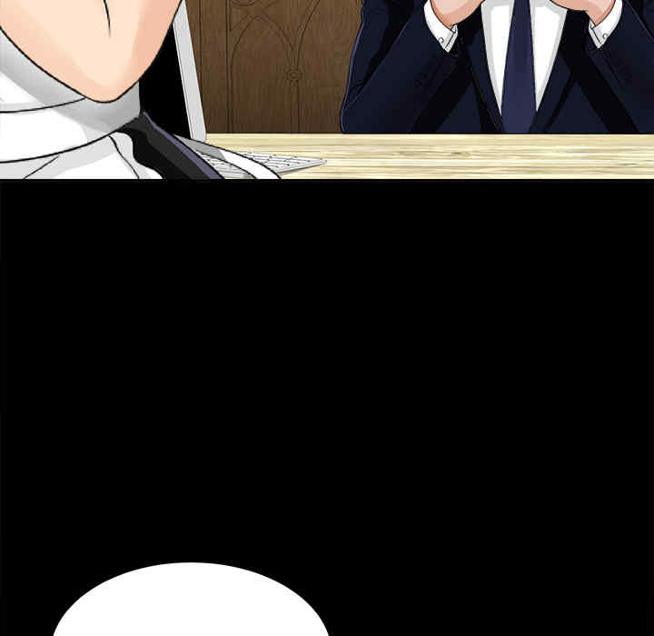 第9张