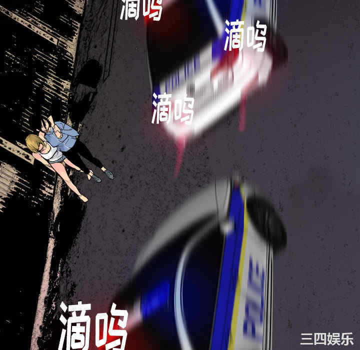 第108张