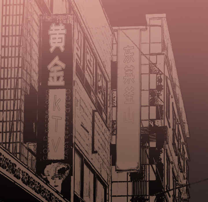 第115张