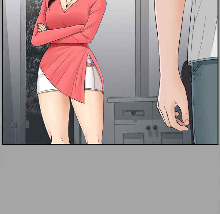第89张