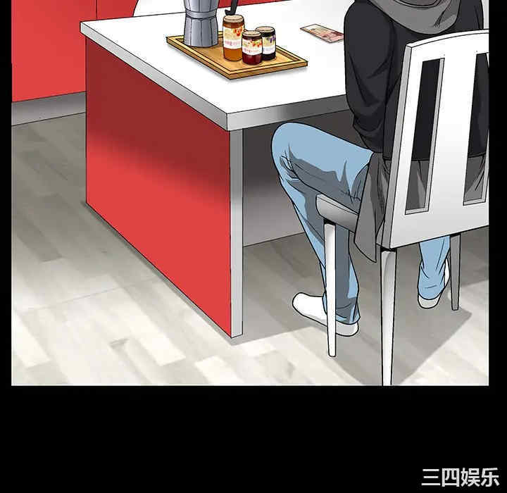 第58张