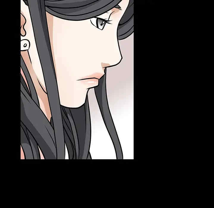 第62张
