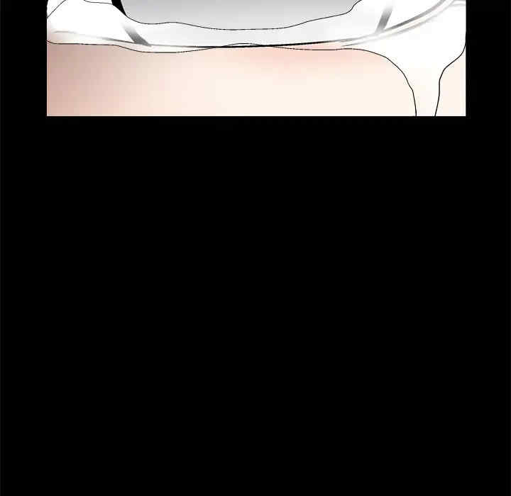 第137张