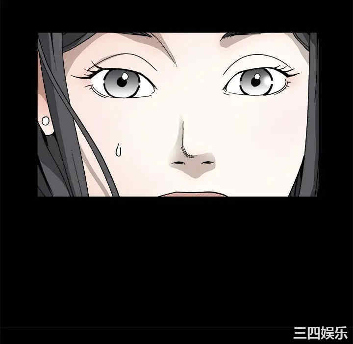 第115张