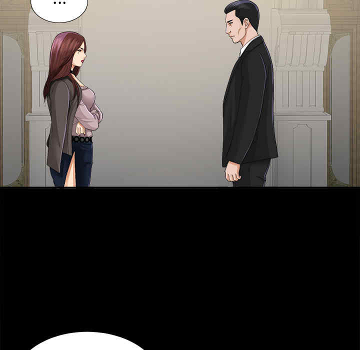 第48张
