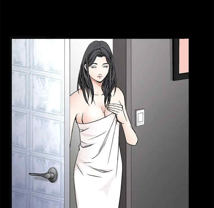 第156张