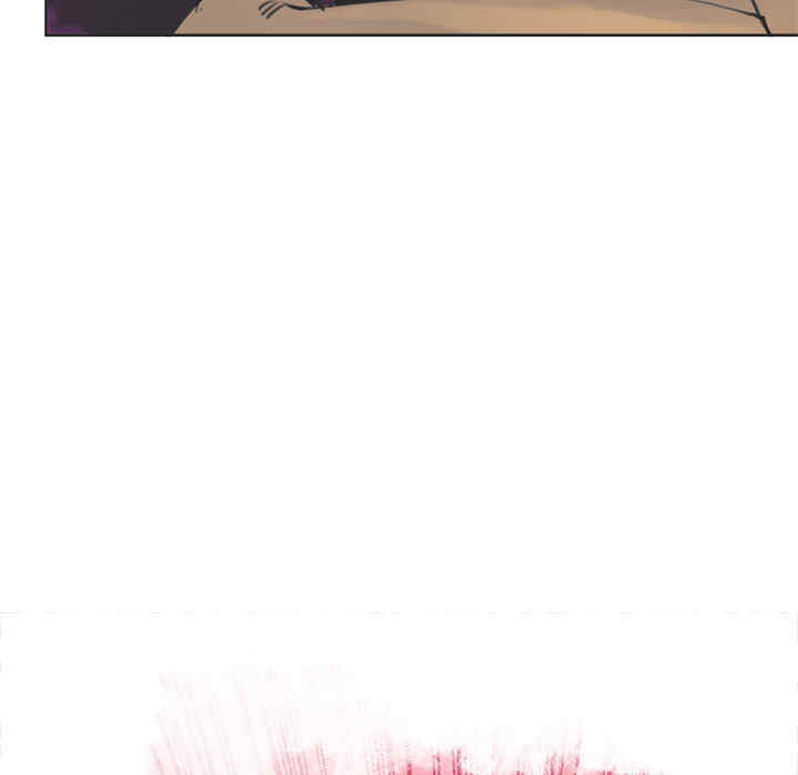 第14张
