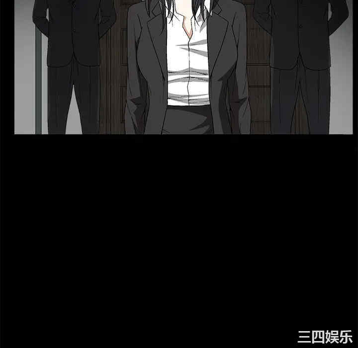 第128张