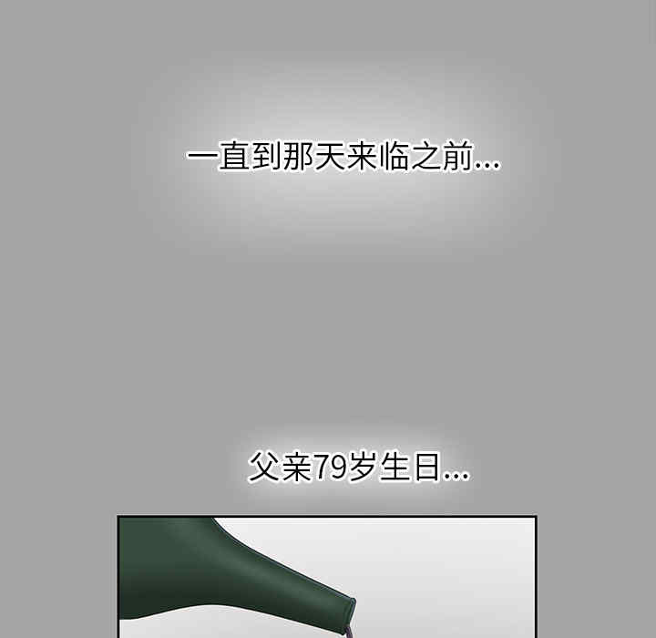 第100张