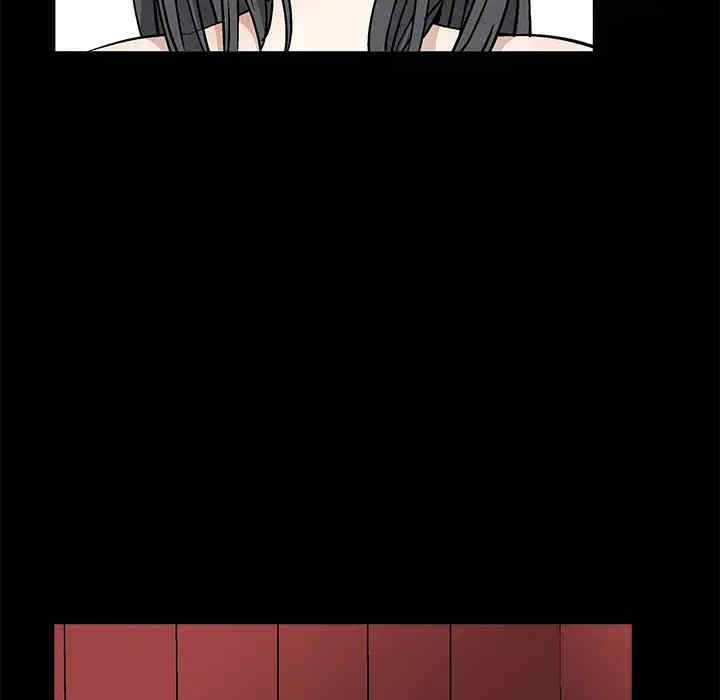 第161张