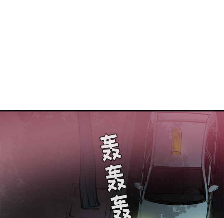 第5张