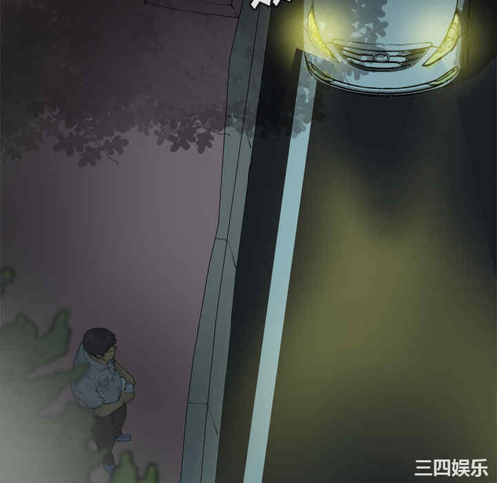 第7张