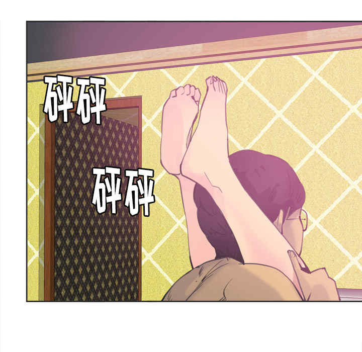 第22张