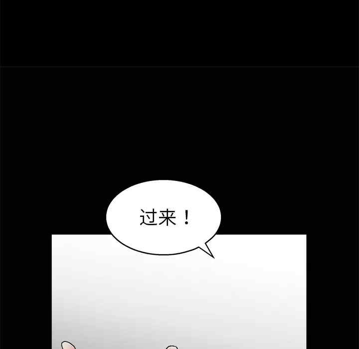 第124张