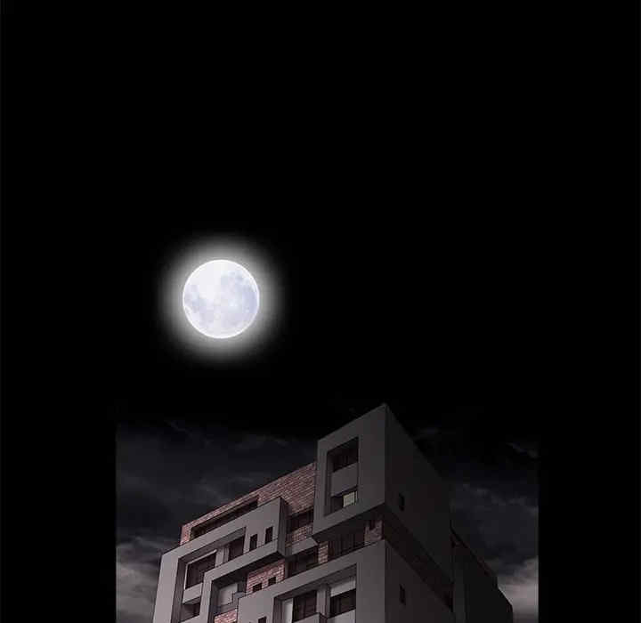 第29张