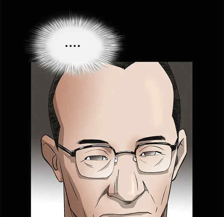 第135张