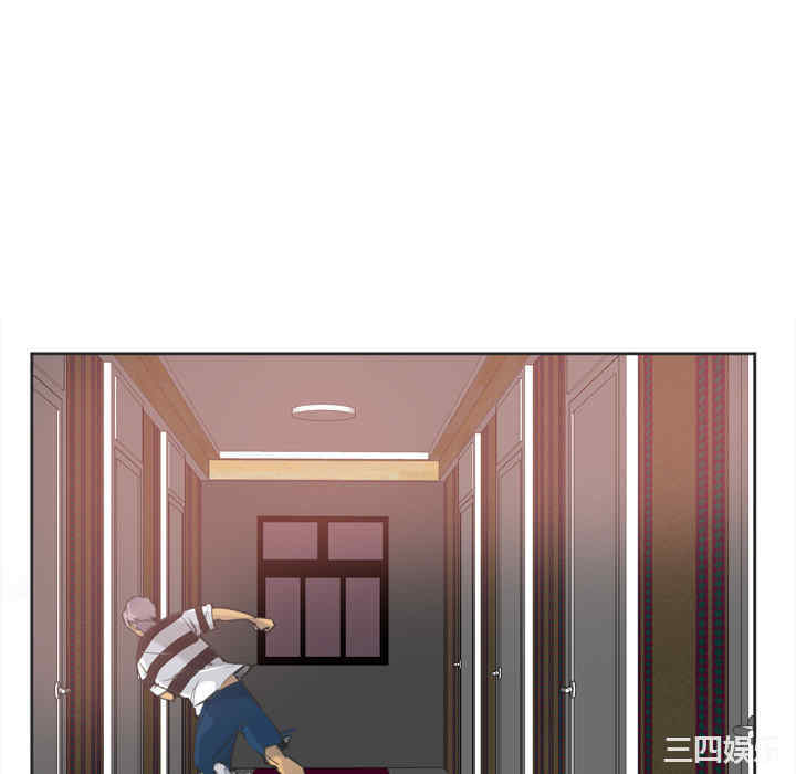 第31张