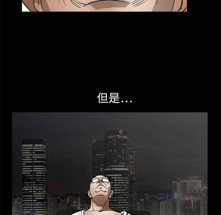 第148张