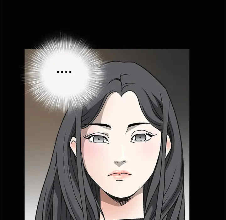 第156张