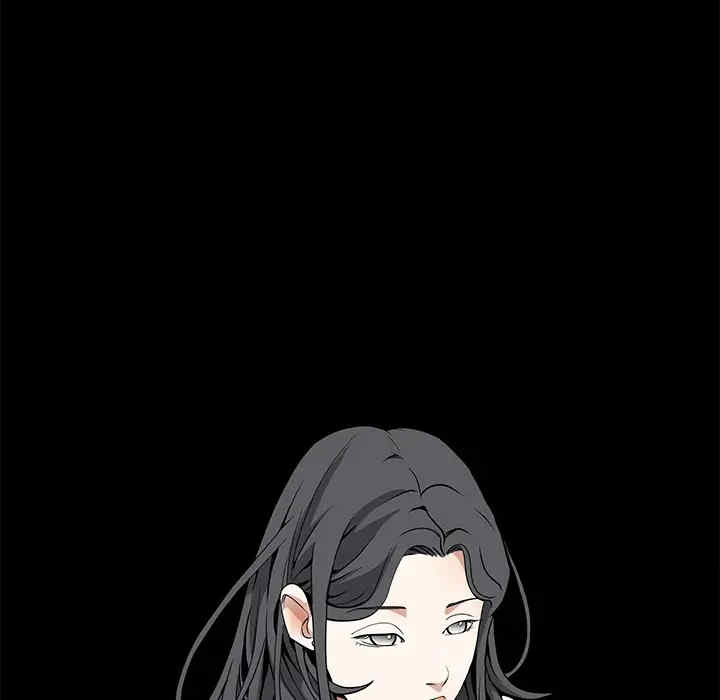 第154张