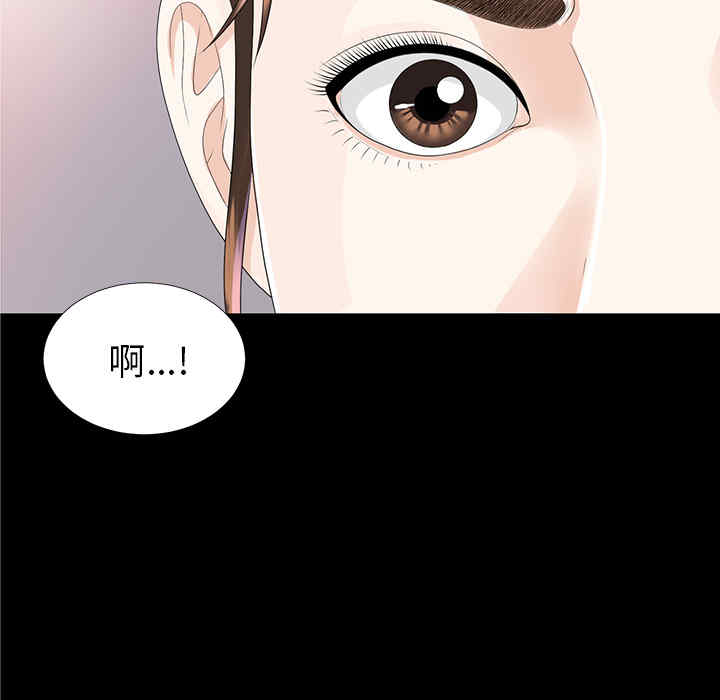 第100张